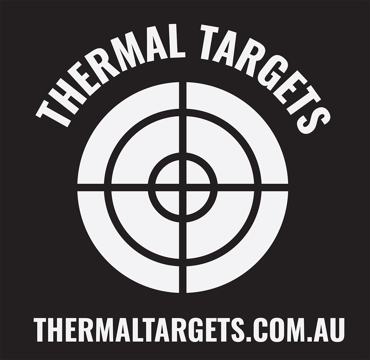 Thermal Targets